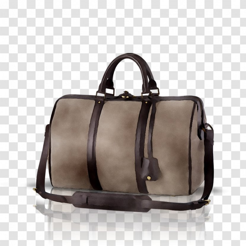 Handbag Shoulder Bag M Baggage Hand Luggage Product Design - Messenger - Northwest Orchids Llc Transparent PNG