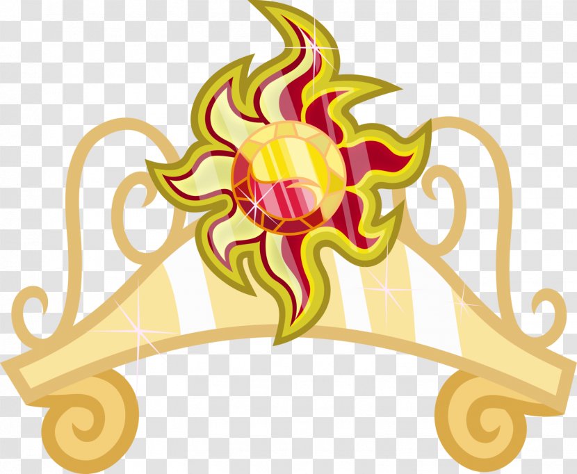 Sunset Shimmer Twilight Sparkle Rarity Equestria - Flower - Harmony Transparent PNG