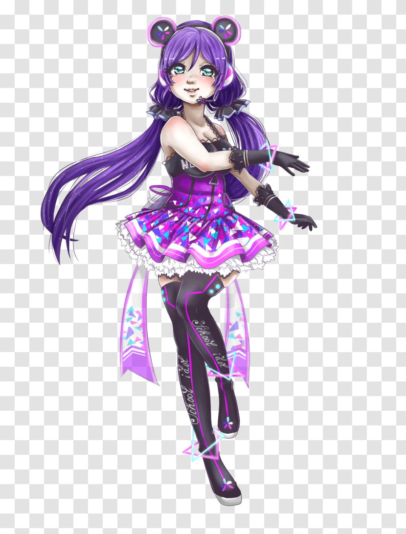 Yuzuki Yukari Amazon.com Voiceroid Vocaloid 3 Japan - Watercolor Transparent PNG