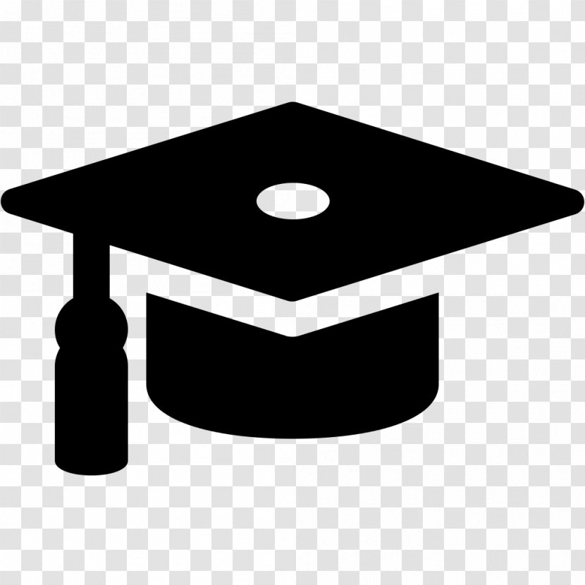 Square Academic Cap Graduation Ceremony Clip Art - Headgear - Toga Transparent PNG