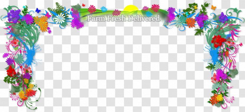 Cut Flowers Floral Design Hydrangea Arborescens - Fresh Bloom Transparent PNG
