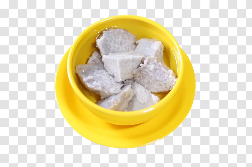 Tong Sui Dessert Ching Bo Leung Taro - Food - Candy Transparent PNG