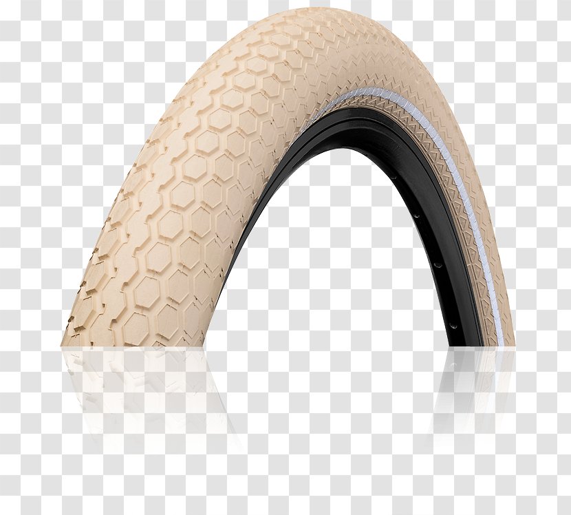 Tire Bicycle Shop Continental AG Retro RIDE - Flat Transparent PNG
