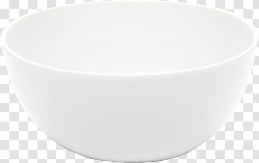 Bowl Tableware Gravy Boats Tureen Kitchen Transparent PNG