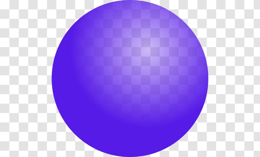 Dalton's Atomic Theory Bohr Model Plum Pudding - Billiard Balls - Billiards Transparent PNG