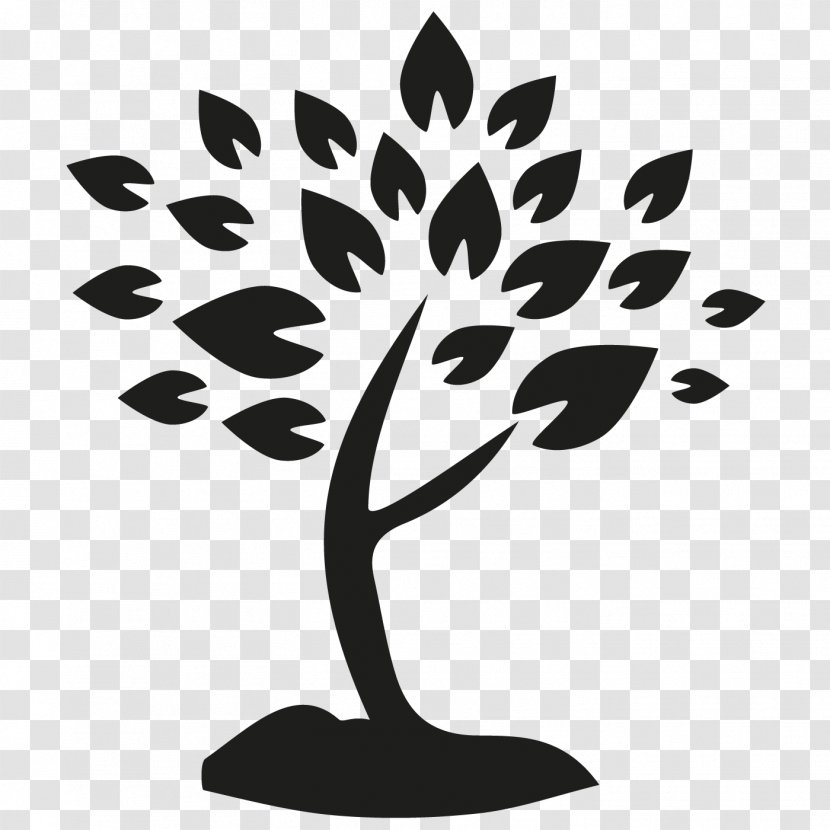 Ron's Tree Service Computer Icons - Pruning Transparent PNG