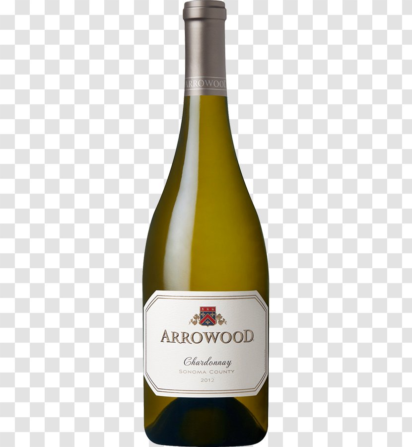 White Wine Dessert Sparkling Chardonnay - Common Grape Vine Transparent PNG