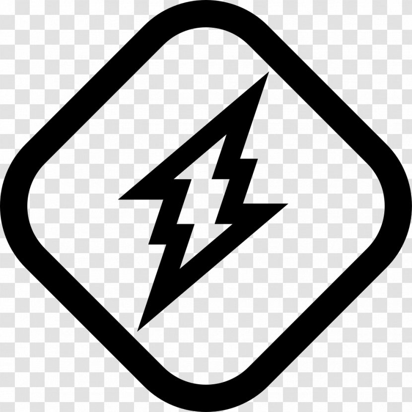 NCT Lightning The 7th Sense SM Rookies Electricity - Sign Transparent PNG