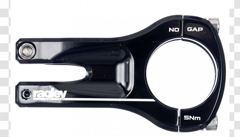 Bicycle Mountain Bike Length Meter Product Design - Child Benefit Transparent PNG