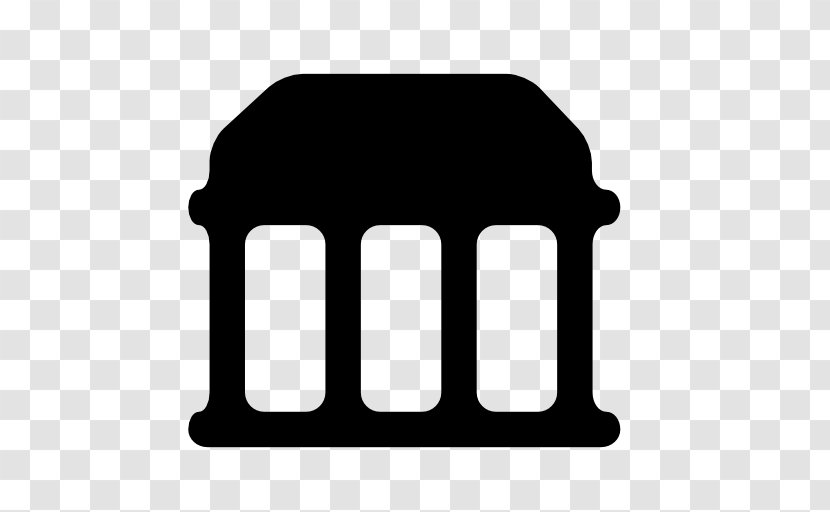 Column - Building - Symbol Transparent PNG