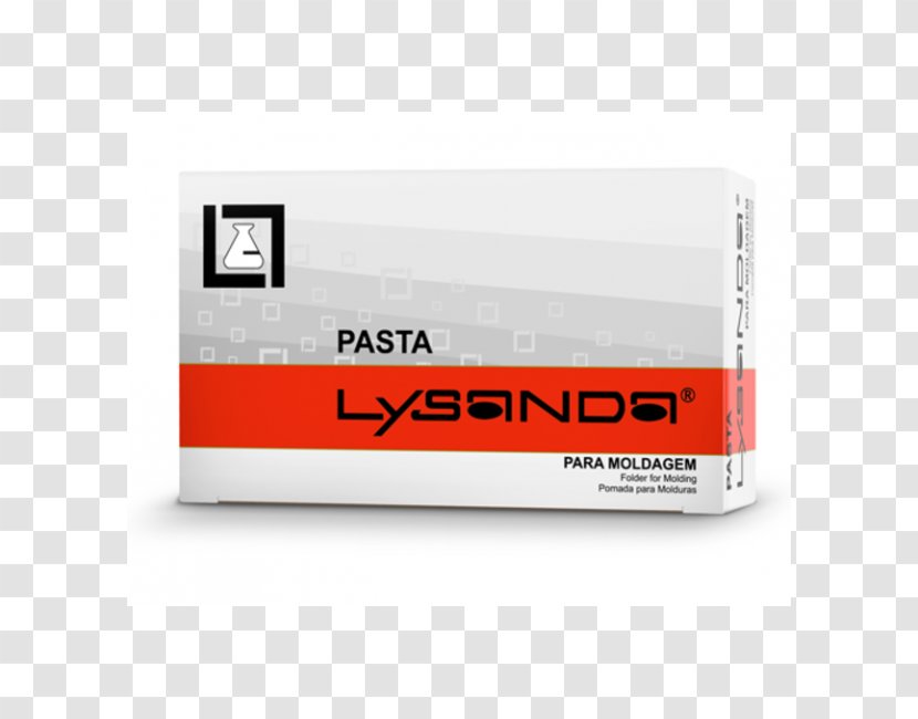 Zinc Phosphate Dentistry Lysanda Produtos Odontológicos Oxide - Pasta Watercolor Transparent PNG