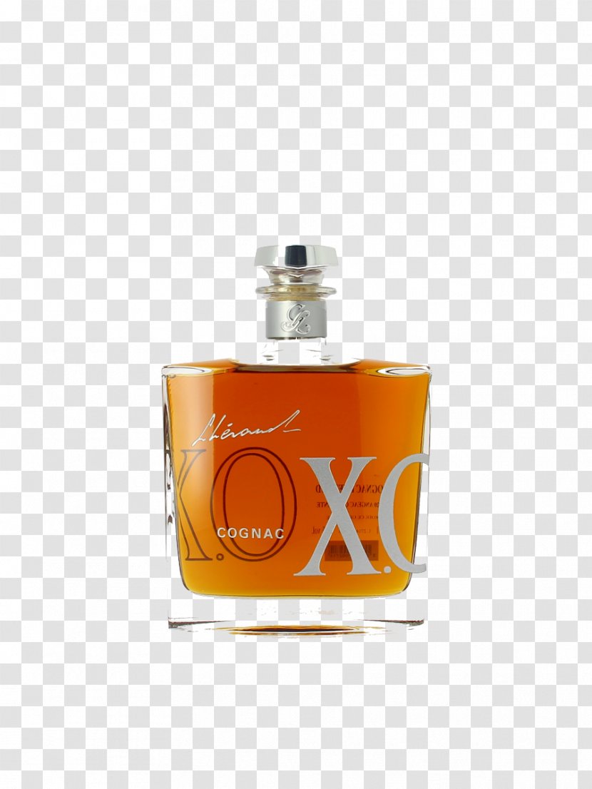 Cognac Liqueur Whiskey Perfume - Whisky Transparent PNG