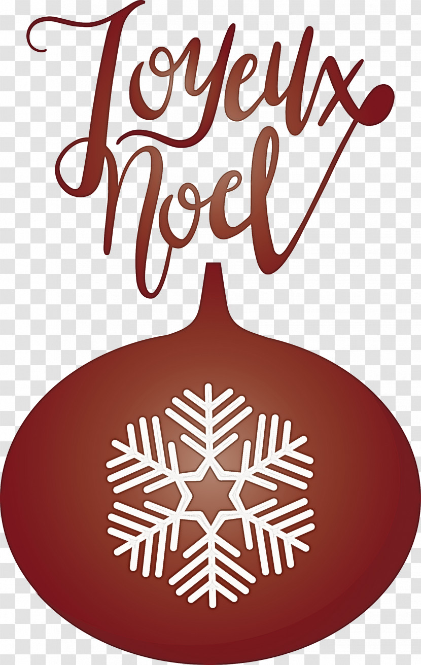 Noel Nativity Xmas Transparent PNG