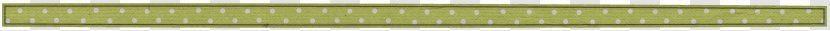 Green Pattern - Rectangle - Beautiful Background Strips Transparent PNG