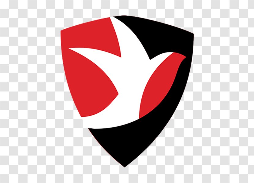 Whaddon Road Cheltenham Town F.C. Training Ground Wycombe Wanderers Football - England Transparent PNG