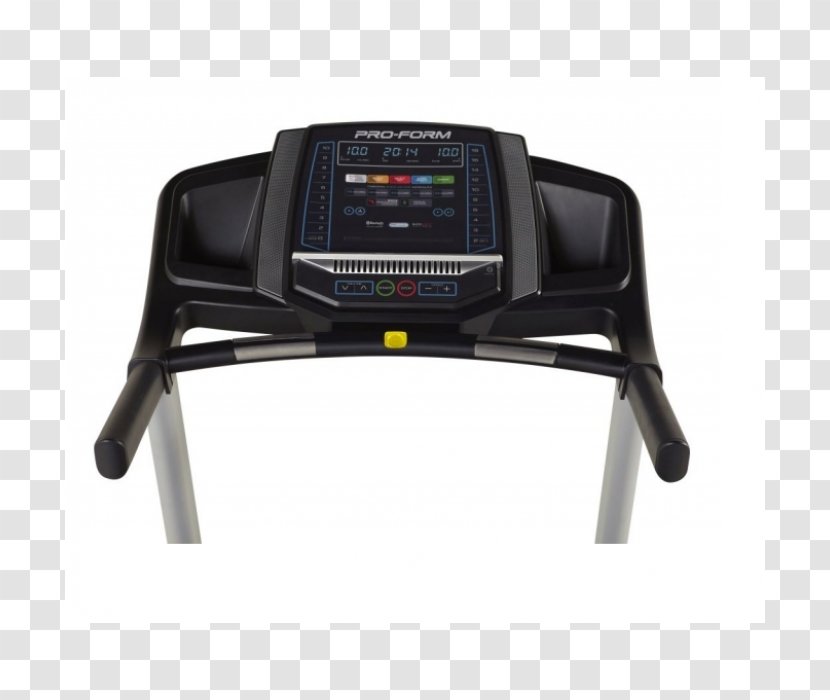 Treadmill Carpet Running Endurance Go Sport Transparent PNG