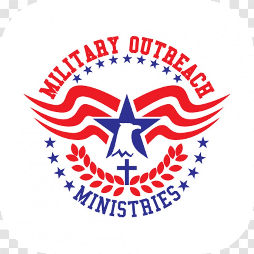 San Diego Military Outreach Ministries Soldier Reserve Force Active Duty - Strategy - Pursue Transparent PNG