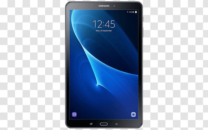 Samsung T585 Galaxy Tab A 10.1 16GB 4G White S2 9.7 (2016) - Multimedia - Wi-Fi + 4G32 GBBlack10.1