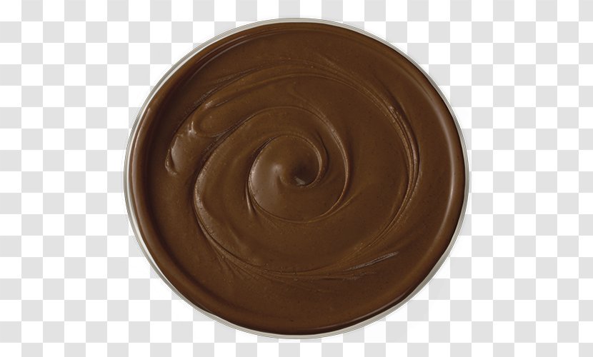 Chocolate Tableware - Spread Transparent PNG