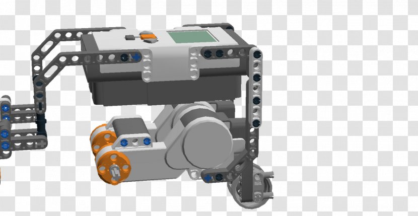 Electronic Component Electronics Technology Machine - Robotics Transparent PNG