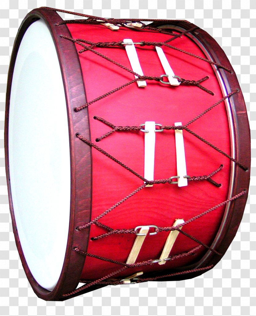 Bass Drums Snare Tom-Toms Drumhead - Tree - Guitar Transparent PNG
