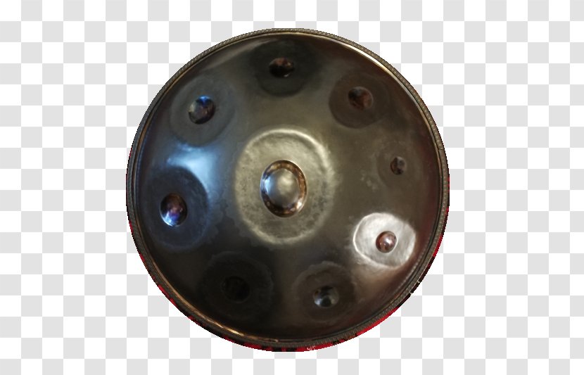 Wheel Clutch - Hardware - Viena Transparent PNG