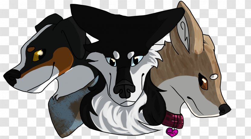 Dog Mammal Canidae Carnivora Snout - Fictional Character - Milo Transparent PNG