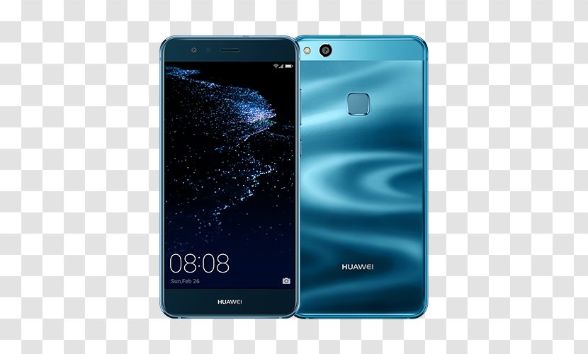 Huawei P10 Lite P9 Mate 10 Samsung Galaxy A5 (2017) - Communication Device - Mobile Shop Transparent PNG