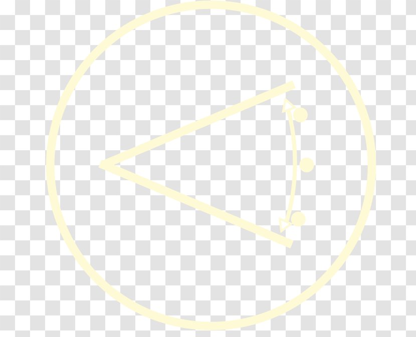 Circle Number Angle Transparent PNG