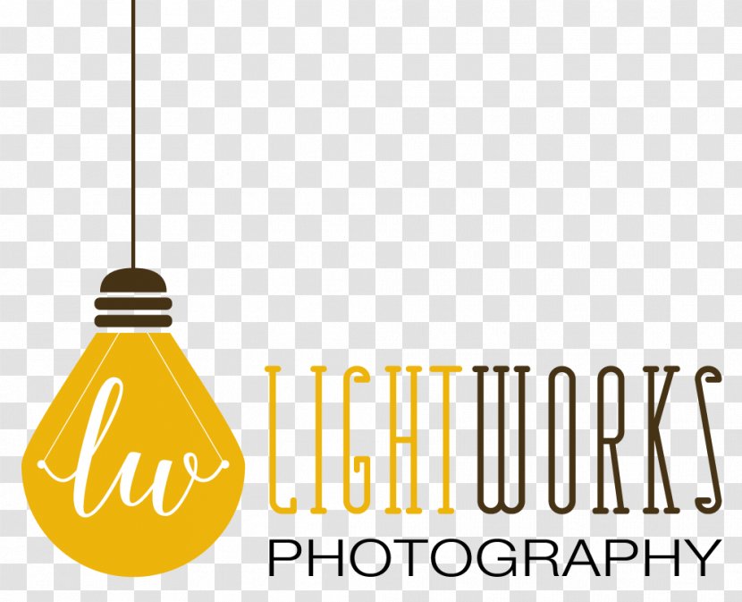 Logo Wedding Photography Photographer - Area Transparent PNG