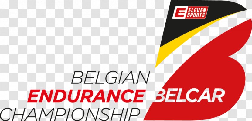 Circuit Zolder GT4 European Series Belcar Endurance Racing Auto - Motorsport Transparent PNG