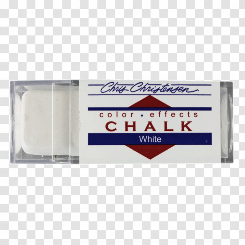 Chalk White Dog Color Face Powder - Real Pet - Effect Transparent PNG