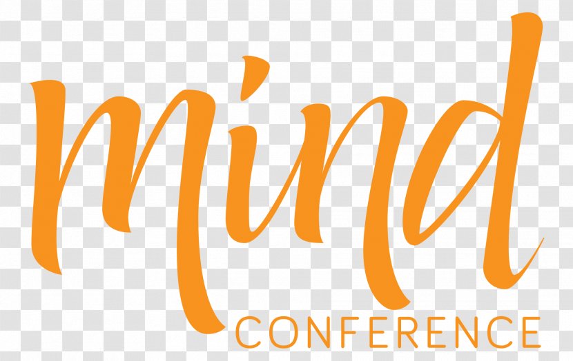 Logo Font Brand Habit - Orange - Conference Table Transparent PNG