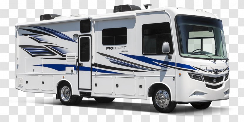 Campervans Caravan Pete's RV Center Indiana Jayco, Inc. Camping - Motor Vehicle Transparent PNG