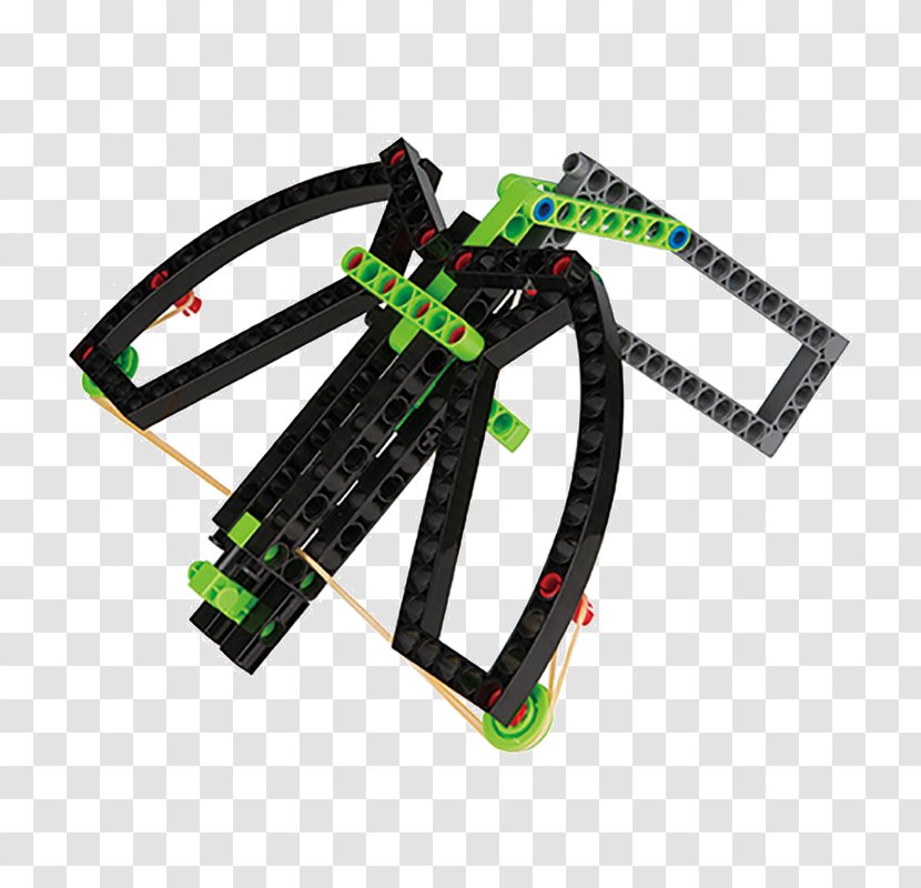 Catapult Crossbow Weapon Bow And Arrow - Siege Transparent PNG