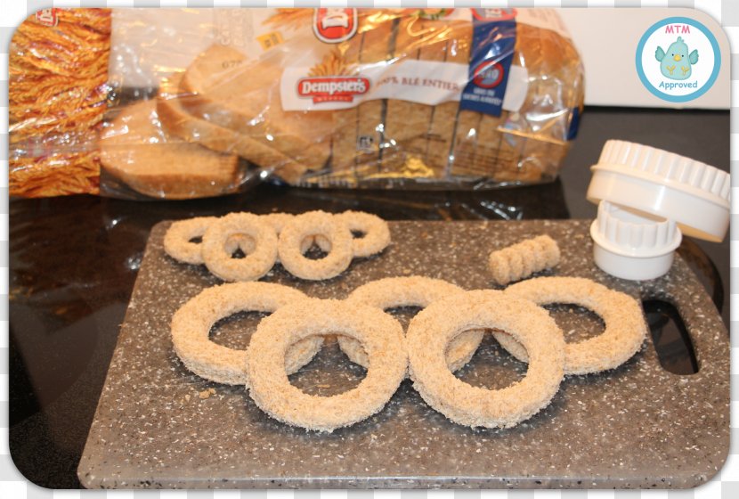 Biscuits Baking Cracker Cookie M - Baked Goods - Real Toast Transparent PNG