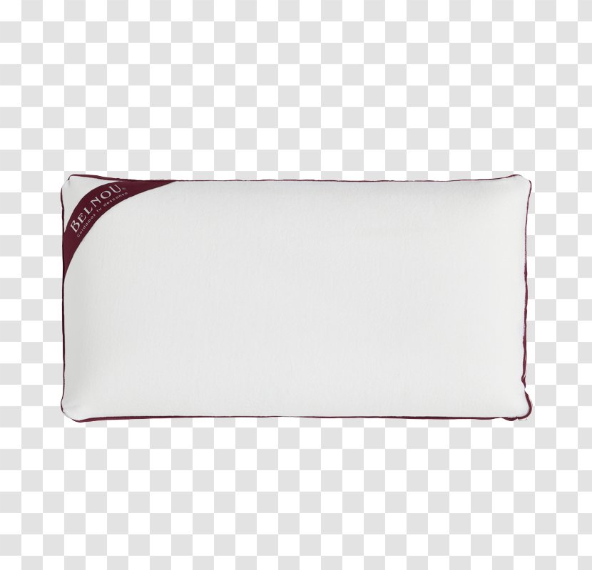 Pillow Memory Foam Viscoelasticity Price Transparent PNG