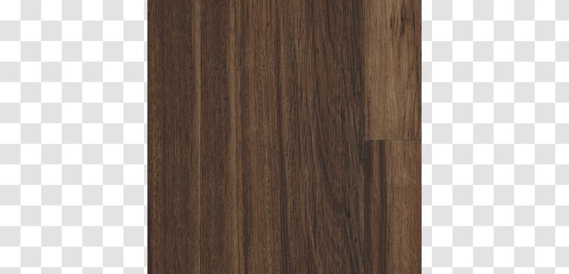 Hardwood Lumber Wood Stain Plywood - Varnish - Walnut Transparent PNG