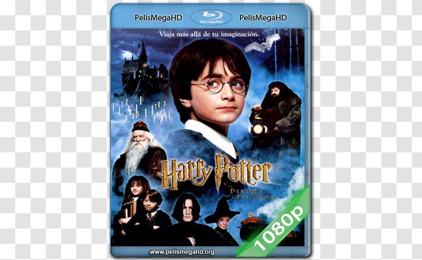 Harry Potter And The Philosopher's Stone Ron Weasley Hermione Granger Draco Malfoy (Literary Series) Transparent PNG