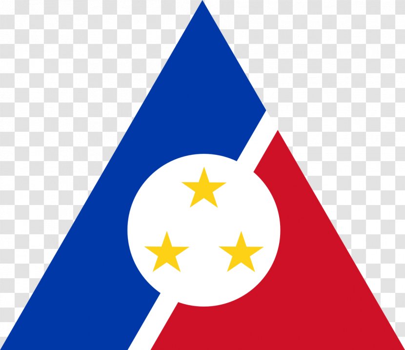 Philippines Department Of Labor And Employment Overseas Workers Welfare Administration Government Agency - Secretary - Saving Transparent PNG