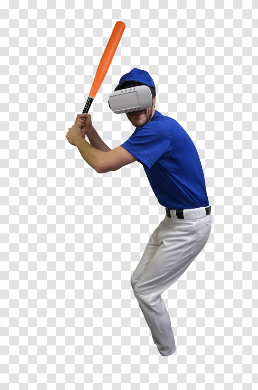 Baseball Bats Team Sport Headgear Transparent PNG