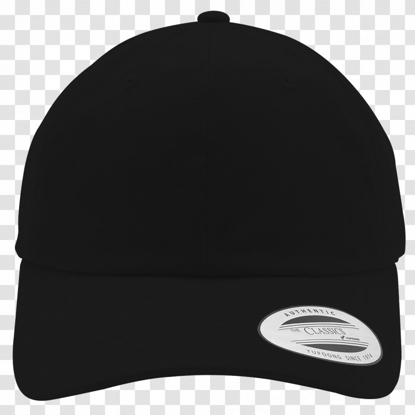 Bucket Hat Baseball Cap Twill - Textile Transparent PNG