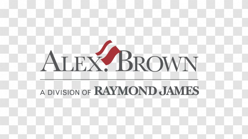 Alex. Brown NYSE Investment Alex.Brown, A Division Of Raymond James Wealth Management - Business - Finance Transparent PNG