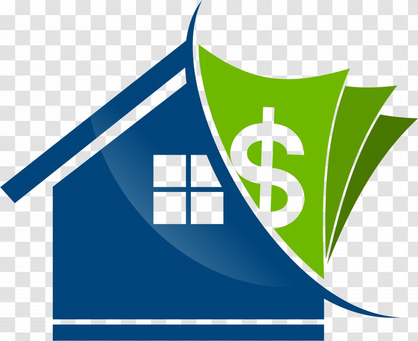 Real Estate Investing Investment Property Agent Transparent PNG