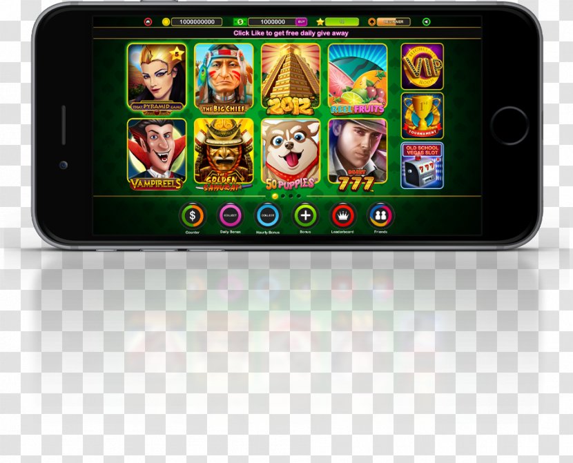 Electronics Multimedia Video Game Mobile Phones - Games - Big Wave Transparent PNG