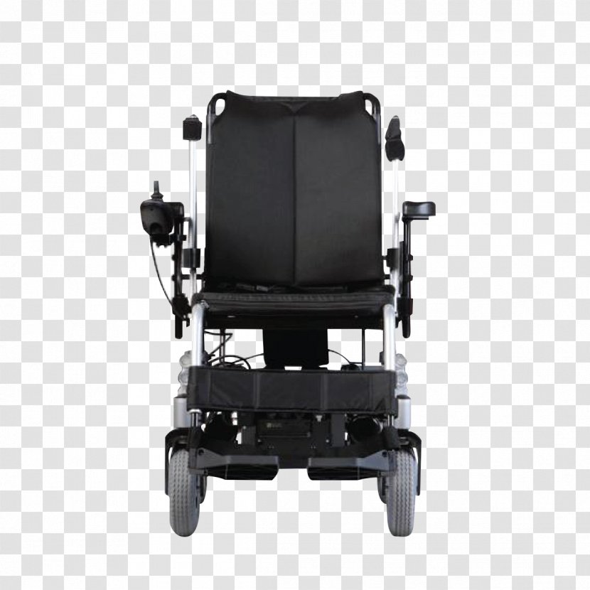 Wheelchair Electric Vehicle Wyroby Medyczne Refundowane 1610s Transparent PNG