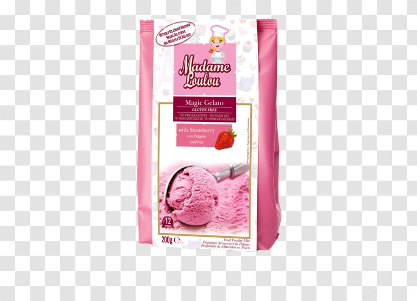 Frosting & Icing Ice Cream Gelato Milk Red Velvet Cake - Pastry - Continental Food Material 27 0 1 Transparent PNG