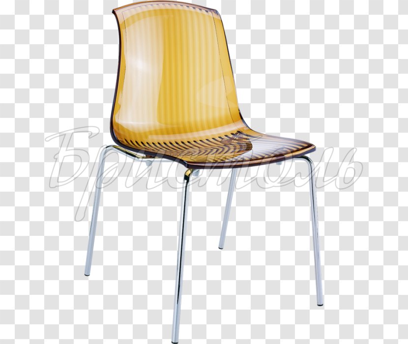 Modern Chairs Furniture Table Koltuk - Bestprice - Chair Transparent PNG