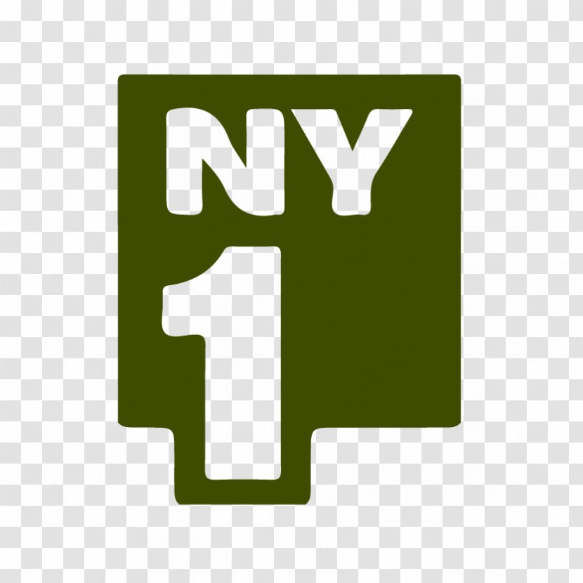 New York City NY1 Noticias Time Warner Cable Television - News - Brined Pickles Transparent PNG
