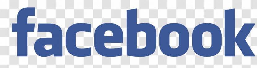 Social Media Facebook, Inc. Blog Facebook Messenger Transparent PNG